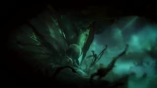 تریلر Ori and the Will of the Wisp