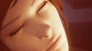 تریلر بازی Life is Strange: Before the Storm