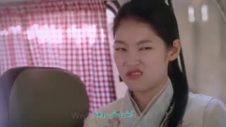 قسمت 4 سریال کره ای تنها آهنگ عاشقانه من – My Only Love Song [ زیرنویس چسبیده ]