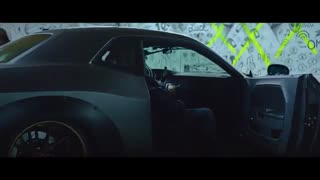 موزیک ویدیو Kris به نام Juice