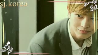 میکس سریال تو کی هستی ( school 2015 ) با آهنگ تو که نیستی پیشم از مسیح و آرش ای پی