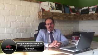 دوربین مدار بسته مخفی ، پاسخ تمام سوالات!