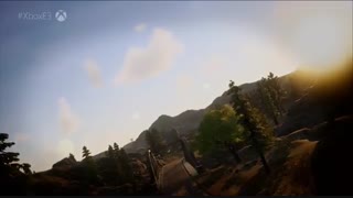کنفرانس مایکروسافت E3 2017