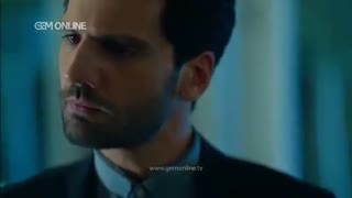 قسمت 142 اکیا با دوبله فارسی