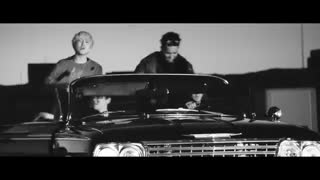 MV REALLY REALLY WINNER       HD