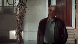 دانلود قسمت 11 سریال عاشقانه + عکس های جدید