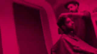 آشنایی با کاماتی