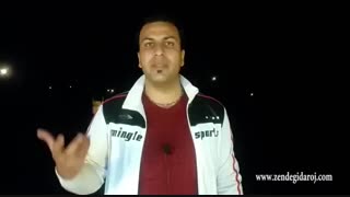 بیایید کفر نگوییم!  بیایید خرافات را کنار بگزاریم ... !