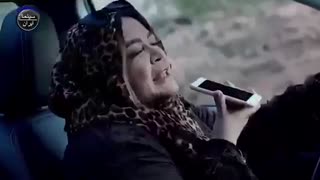 فیلم کامل خوب بد جلف