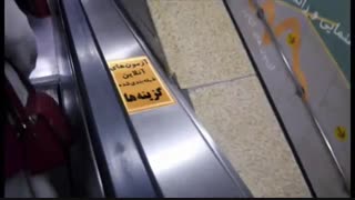 آزمون تست عشق و روانشناسی آزمون های ویژه گزینه ها