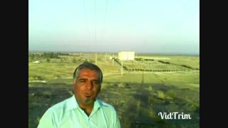 اندازه فهم نسبت به استراتژی