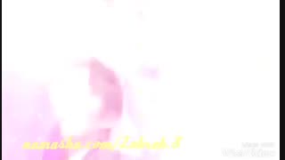 میکس فوق العاده زیبا و ریتمیک از زوج های وارثان_battlefield_