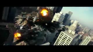 دانلود فیلم دوبله: تبدیل‌ شوندگان 4: عصر انقراض (2014) Transformers: Age of Extinction