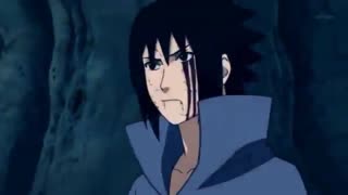 برای ※ Uchiha_Ava . آوا جان :-)
