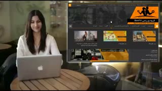 سایت مرجع ورزشی