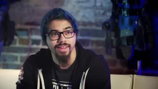 LawBreakers trailer - PC Gaming Show 2017