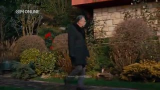 دانلود سریال پاتریکس قسمت 29