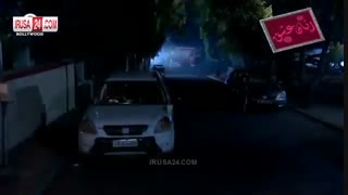 دانلود سریال سریال زبان عشق قسمت 277