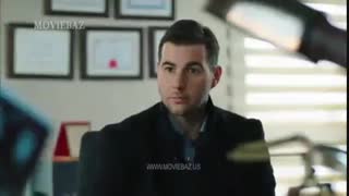 دانلود سریال دوبله فارسی رهایی (yeter)  قسمت 28