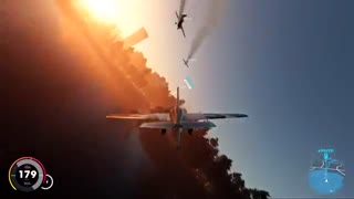 E3 2017: تریلر گیمپلی بازی The Crew 2