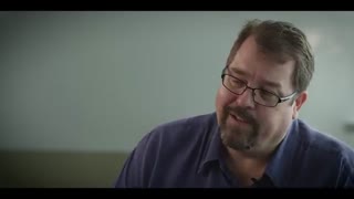 بازی Skull & Bones توسط یوبی سافت معرفی شد [E3 2017]