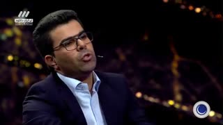 دانلود برنامه ماه عسل 96 - کیفیت عالی - قسمت پانزدهم