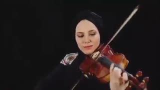 انجمن طراحان برتر منتشر کرد : اینجا ایران است