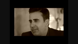 میکس غمگین و عاشقانه از سریال عشق و ماوی با صدای محسن یگانه - فروم هواداران ایرانی امراه http://www.emrah.ir/forum