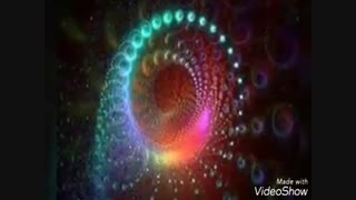 منی آتدون آی قیز _ورژن احمد کایا