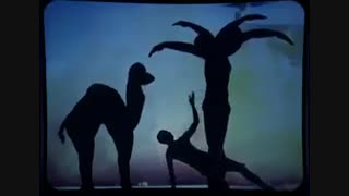 نمایش عشق | سلطان قلب ها
