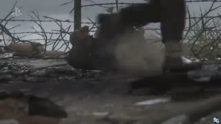 تریلر بازی  Call of  Duty: WWII د رویداد E3 2017