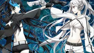 Nightcore -Holiday