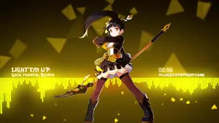 [Nightstep] Light Em Up Remix
