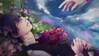 「Nightcore」→ Bring Me Back To Life