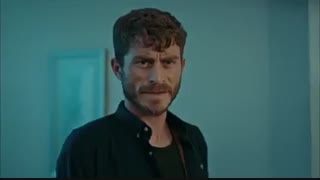 دانلود سریال soz قسمت 11