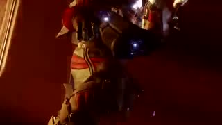 E3 2017: تریلر جدید بازی Destiny 2