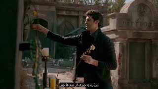 the.originals.s04e11