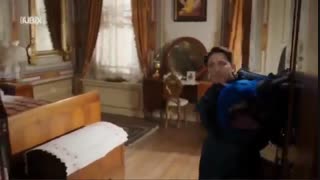 سریال چکاوک قسمت 78