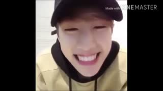 *got7 *funny* بهترین ویدیو های خنده دارشون