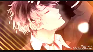 روکی ( معرفی انیمه ) اومد ... سلاام. بیاید کامنت