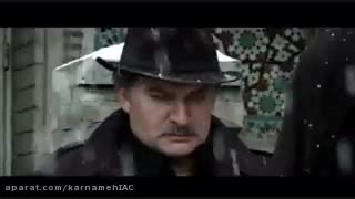 دانلود رایگان قسمت 1  فصل دوم شهرزاد ( واقعا رایگان )