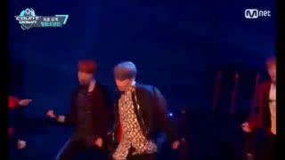 خییییلی خنده داره *kpop crack