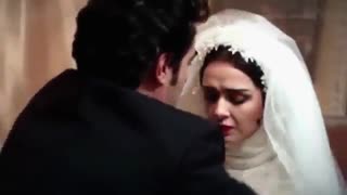 پخش فصل 2 سریال شهرزاد با کیفیت عالی