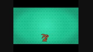لولاک | shop.loolak.com