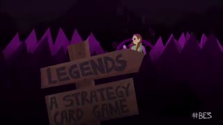 دانلود کامل مراسم  Bethesda