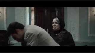 دانلود سریال شهرزاد قسمت اول فصل دوم