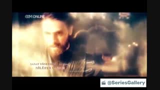 دانلود قسمت 174 ماه پیکر با سه کیفیت و دوبله فارسی