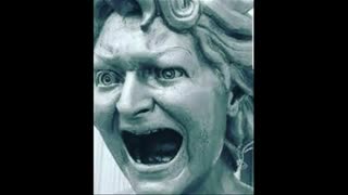 الهه نههههههههههههههههههههه در یونان