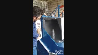 قطعه شور+قطعه شویی+قطعه شور ماشین+دستگاه قطعه شویی+قطعه شویی دست دوم+سیلندرشور+پولیشرسیلندر