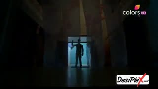 قسمت 676 سریال زبان عشق از کالرز(با خلاصه)